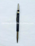 Metal Propelling Pencil with 2.0mm Lead