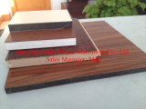 New Furniture Board Supplier-WPC Foam Board Machinery