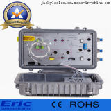 HFC Two Outputs Node (ERB802)