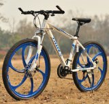 2014 New Design 26'' Mountain Bike Mountain Bicycle (AFT-MB-044)