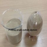 Sodium Alginate for Textile Industry 1200cps