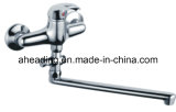 Wall Mounted Kitchen Faucet Tap (SW-6636A)