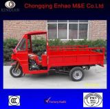 150/175 Three Wheel Motorcycle/ Tricycle with Driver Cabine