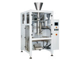 720 Large Vertical Automatic Packaging Machine