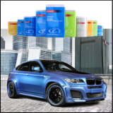 Factory Direct Sale Environmentally Friendly Car Surface Paint