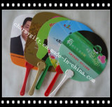 PP Fan for Promotion Gifts-73