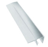 Waterproof Strip (WS-07) for Seling and Anti-Water in Glass Bathroom