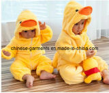 Wholesale Lovely Warm Child Clothes Baby Romper