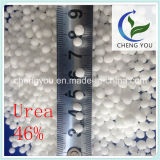 Cheap China Urea 46 Fertilizer Sale