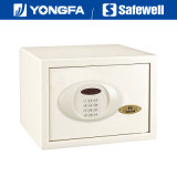 25ra Hotel Safe for Hotel Home Use