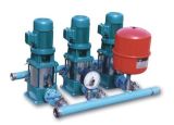 Sbg Series Village Specially Used Water Supply Equipment