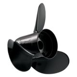 Mersury Brand 90HP Power for Size 13.25X17 Propeller