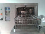 PCB Cleaning Machine
