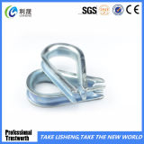 DIN Thimble 66899A/China/Rigging Hardware