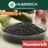 Huminrich High Grade Leonardite Crystal Potassium Humates Foliar Fertilizer