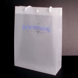 PVC Bags, Plastic Bags, Shopping Bags