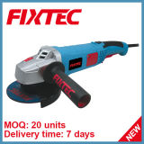 Fixtec Power Tools 1200W 125mm Angle Grinder Mill of Grinding Tool (FAG12502)