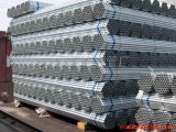Sangao Premium Products of Steel Pipe