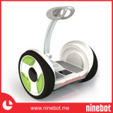 Self Balancing Ninebot Handless Lever for Ninebot