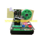 Blank Otp Sound Chip and Module Programmer Load Files Direct
