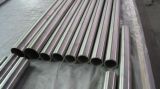 Factory Supply High Quality Inconel 601 Pipe