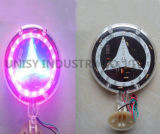 Motorcycle LED Turning Light with Different Colour, Motorcycle Accessory