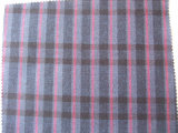 Cotton Wool Shirt Fabric (12C009-1)