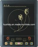 Induction Cooker HY-S25-A2