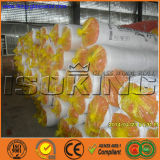 Isoking Hebei Langfang Glass Wool Factory