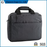 Men Briefcase, Polyester Laptop Messenger Shoulder Computer Document Notebook Bag