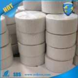Frangible Paper Roll Material/Break Away Brittle Label Materials