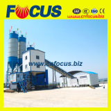Concrete Batching Plant/Road-Building Machinery with Factory Price