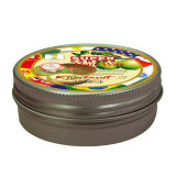 2014 Hair Treatment Wax for New Product