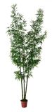 Artificial Plants and Flowers of Bamboo 280cm Gu-Bj-827-2838