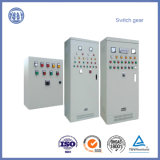 Switch Cabinet of Kyn61 Type