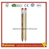 Wooden Propelling Pencil for Logo Pen Gift