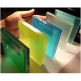 Tempered Glass/Safety Glass/Building Glass/Laminated Glass