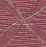 Fabric/Sofa Fabric/High Quaity Fabric/ Wall Covering Upholstery Fabric/Hotel Upholstery Fabric
