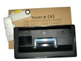 Toner Kit for Kyocera Mita (TK2530)