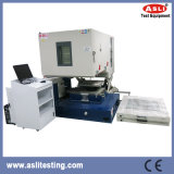 Temperature Humidity Vibration Combined Test Equipment