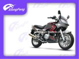 Racing Motorcycle (XF150-2)