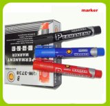 Igh Quality Permanent Marker Pen (3738)
