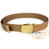Tactical Nylon Belt Adopt Nylon (JYPD-NL36-1)