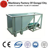 Mineral Processing Feeder Machinery Chute Feeder (800*700)