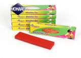 Modeling Clay Play Dough (MH-KD0979)