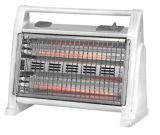 1800W Room Electric Heater