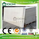 MGO Material for Construction MGO Board Building Material