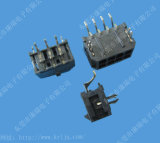 SMD Connector for Business Machine