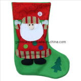 Christmas Sock Stockings