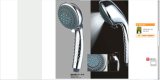 CE Certification Hand Shower with ABS (C-216)